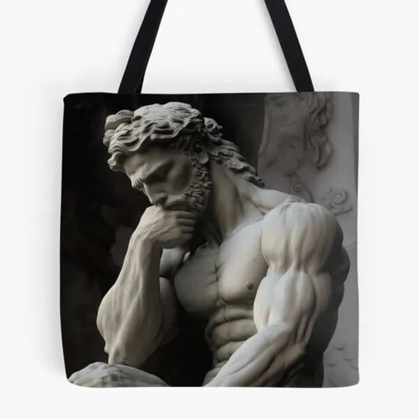 Artisan Bags