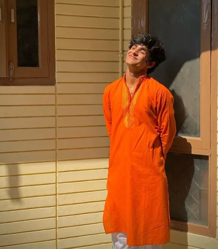 Atelier Kurtis