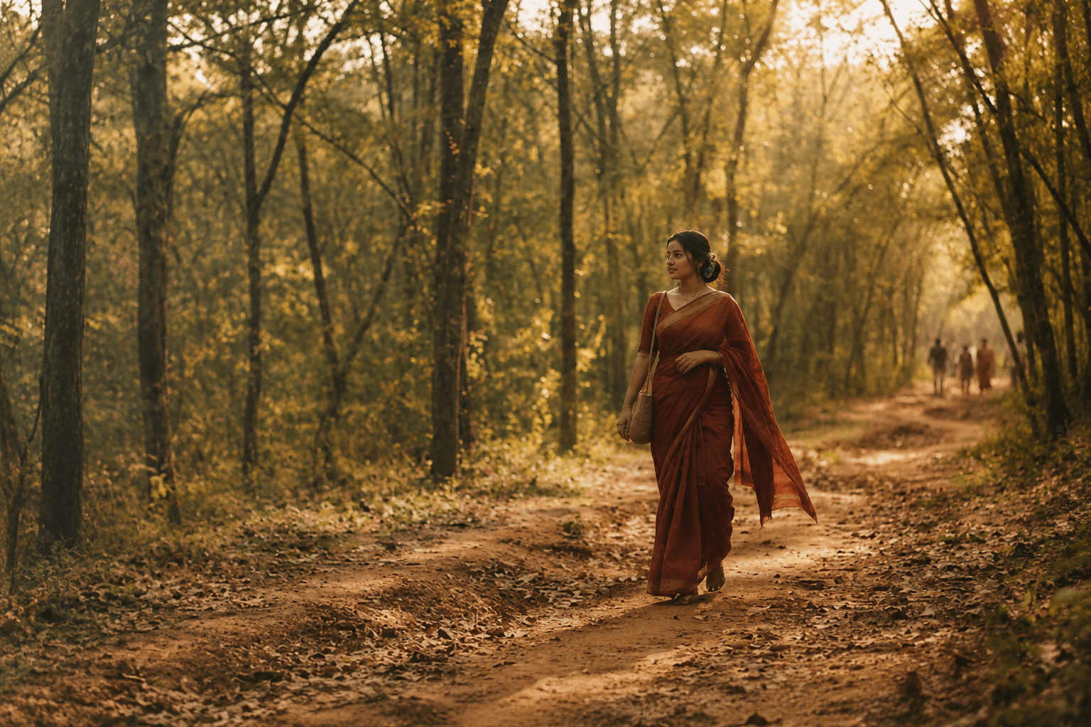 Aakriti collection