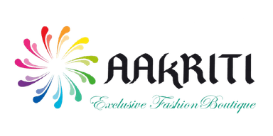 Aakriti Boutique